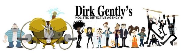 Everything is Connected: Lessons from a Holistic Detective